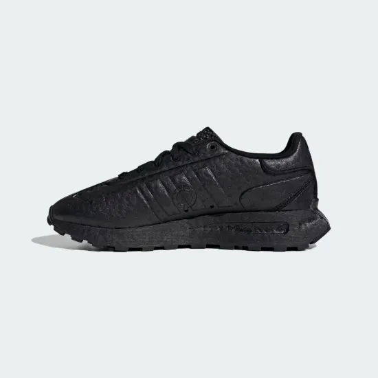 Кросівки Adidas Retropy Full Boost x Craig Green ID1644