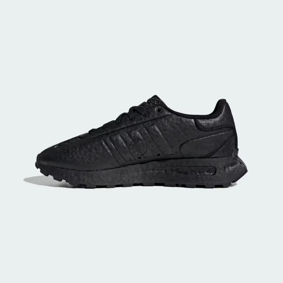 Кросівки Adidas Retropy Full Boost x Craig Green ID1644