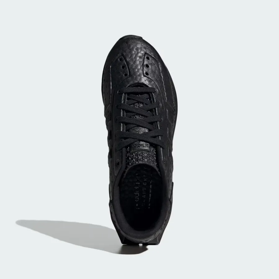 Кросівки Adidas Retropy Full Boost x Craig Green ID1644