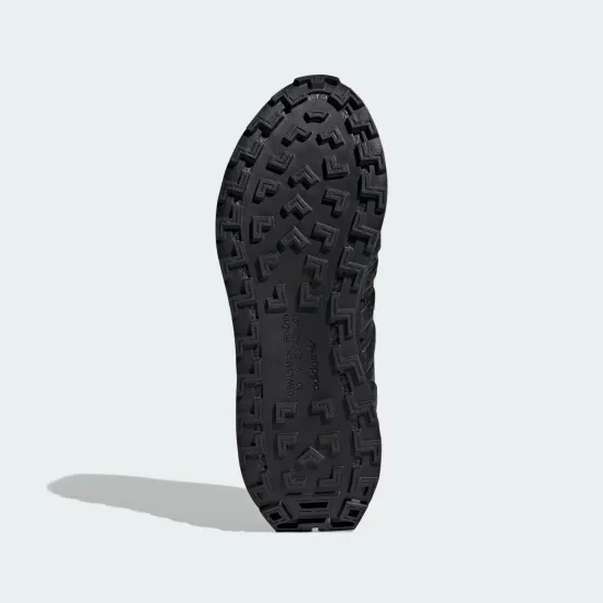 Кросівки Adidas Retropy Full Boost x Craig Green ID1644