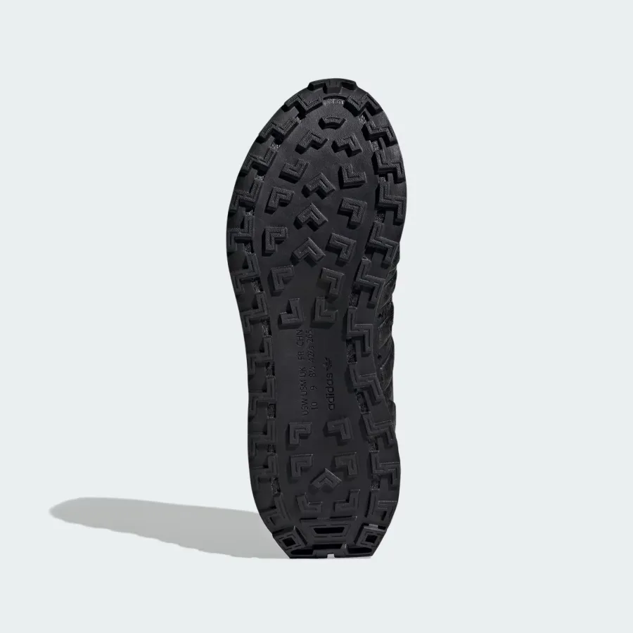 Кросівки Adidas Retropy Full Boost x Craig Green ID1644
