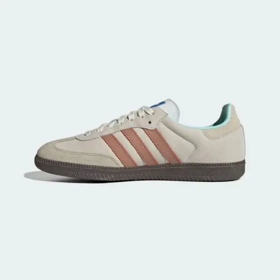 Кросівки Adidas Samba OG HO1877 ID2047