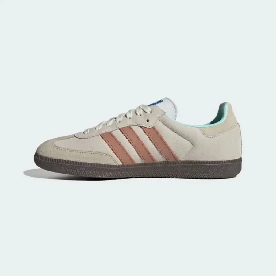 Кросівки Adidas Samba OG HO1877 ID2047
