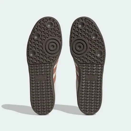 Кросівки Adidas Samba OG HO1877 ID2047