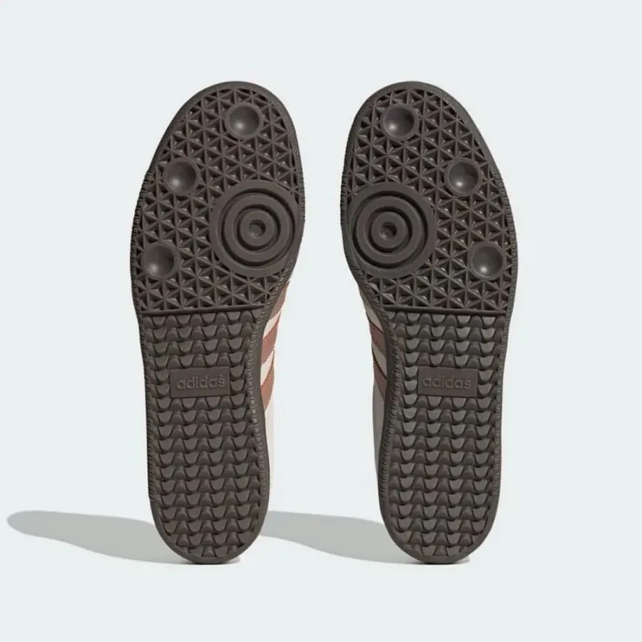 Кросівки Adidas Samba OG HO1877 ID2047