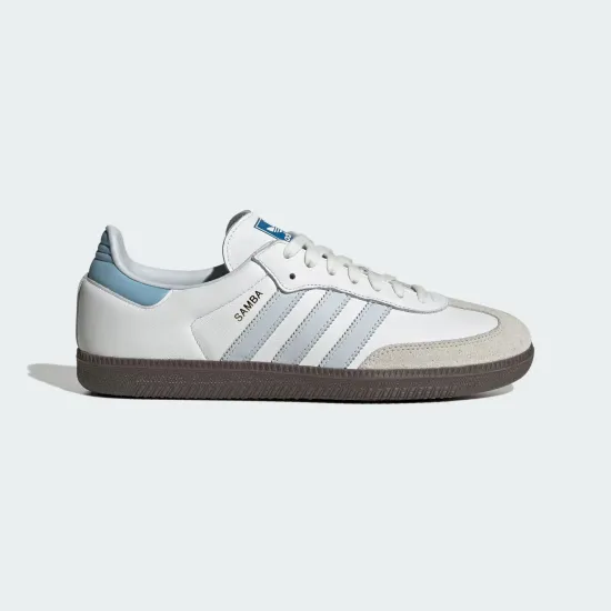 Кросівки Adidas Samba OG ID2055