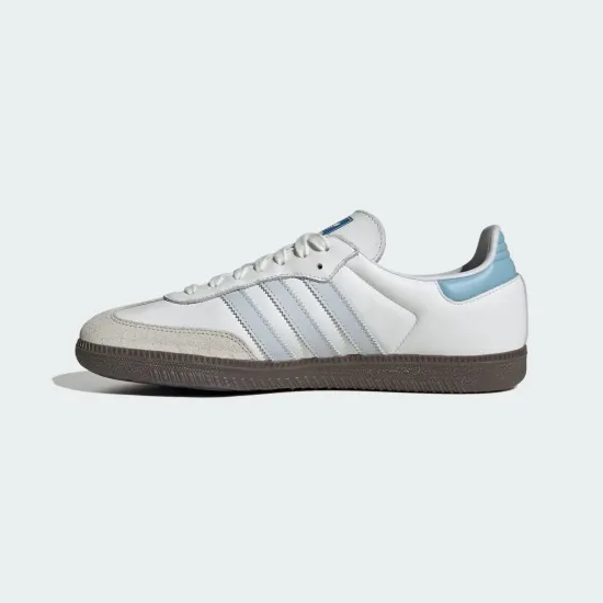 Кросівки Adidas Samba OG ID2055