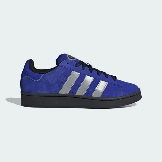 Кросівки Adidas Campus 00S ID2065