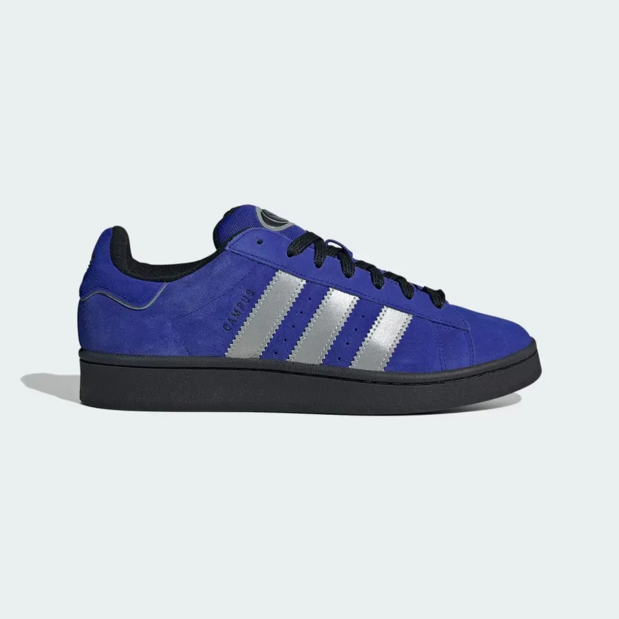 Кросівки Adidas Campus 00S ID2065