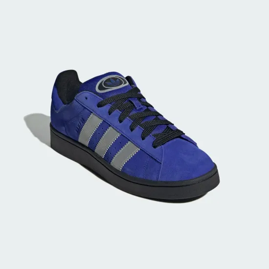 Кросівки Adidas Campus 00S ID2065