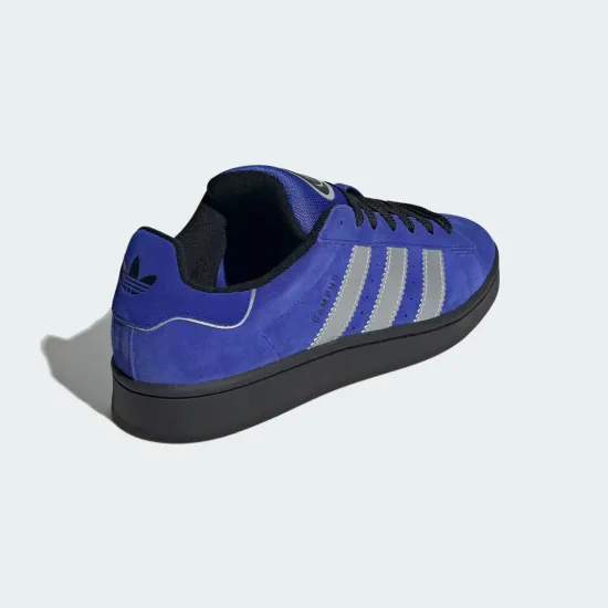 Кросівки Adidas Campus 00S ID2065