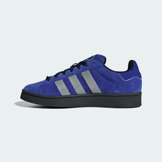 Кросівки Adidas Campus 00S ID2065