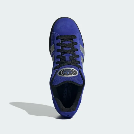 Кросівки Adidas Campus 00S ID2065