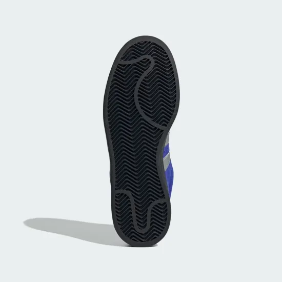 Кросівки Adidas Campus 00S ID2065