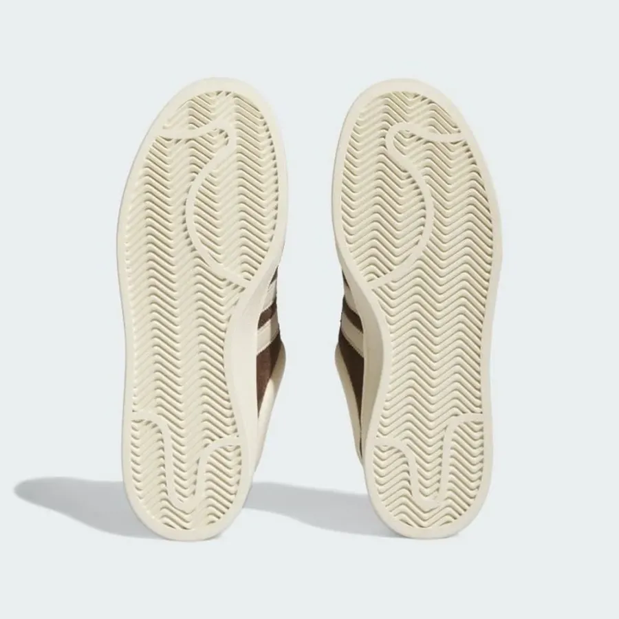 Кросівки Adidas Bad Bunny X Campus ID2534