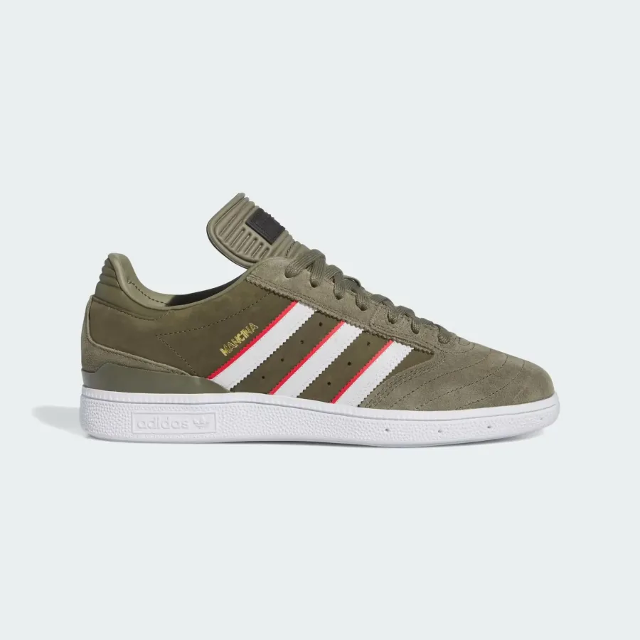 Кросівки Adidas Busenitz ID3370
