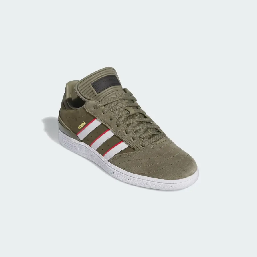 Кросівки Adidas Busenitz ID3370