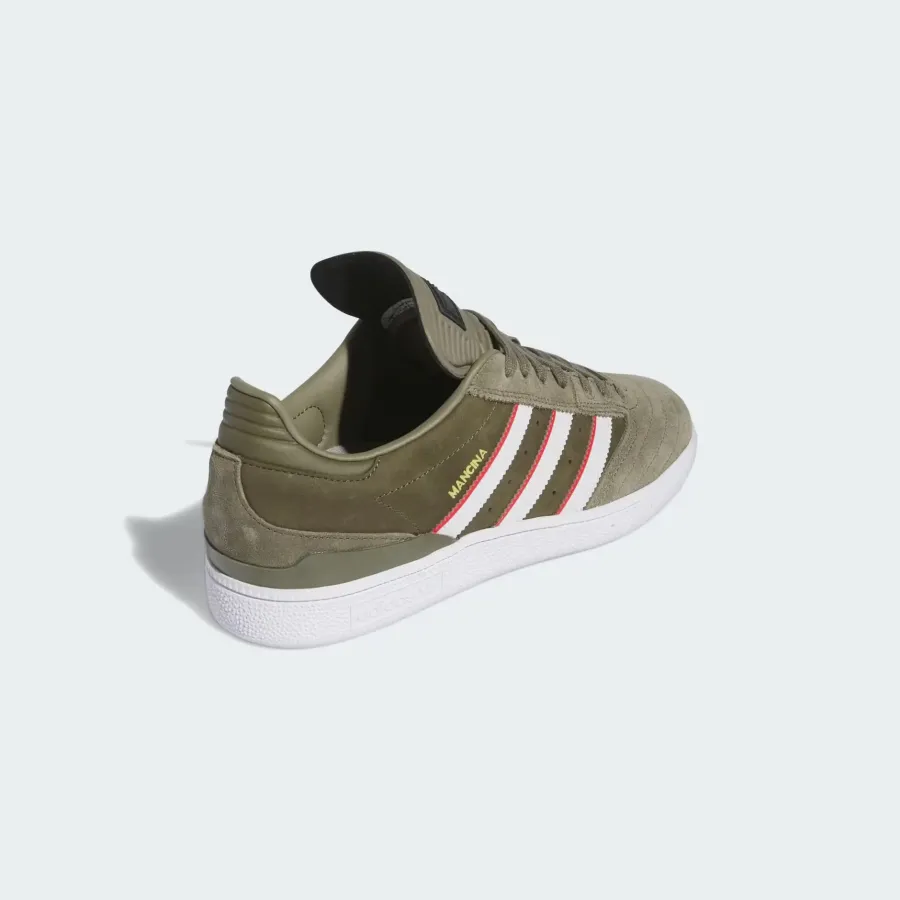 Кросівки Adidas Busenitz ID3370