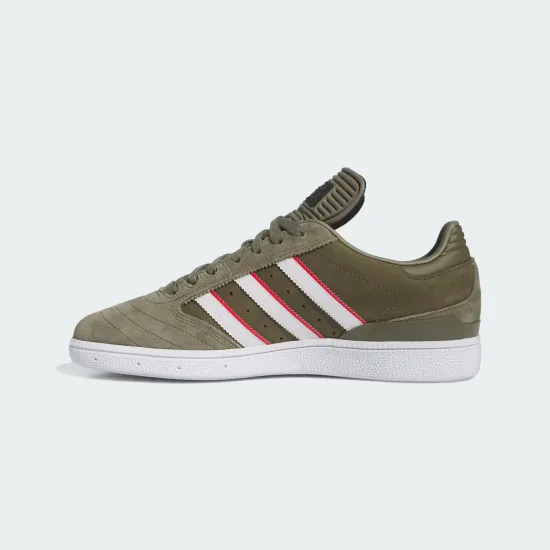 Кросівки Adidas Busenitz ID3370