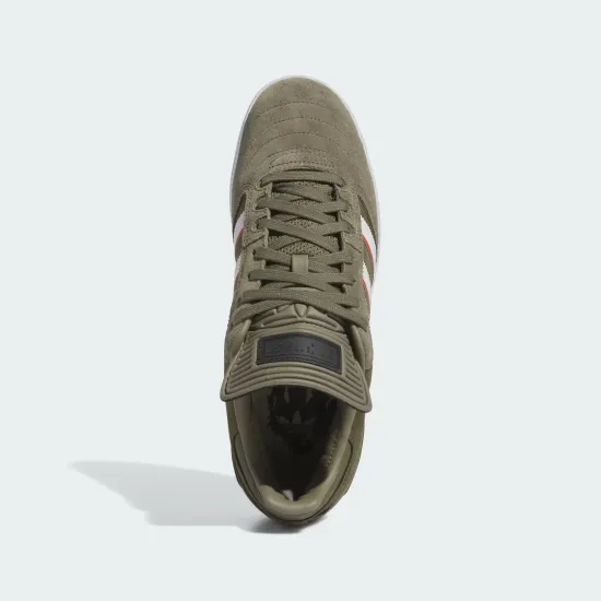 Кросівки Adidas Busenitz ID3370