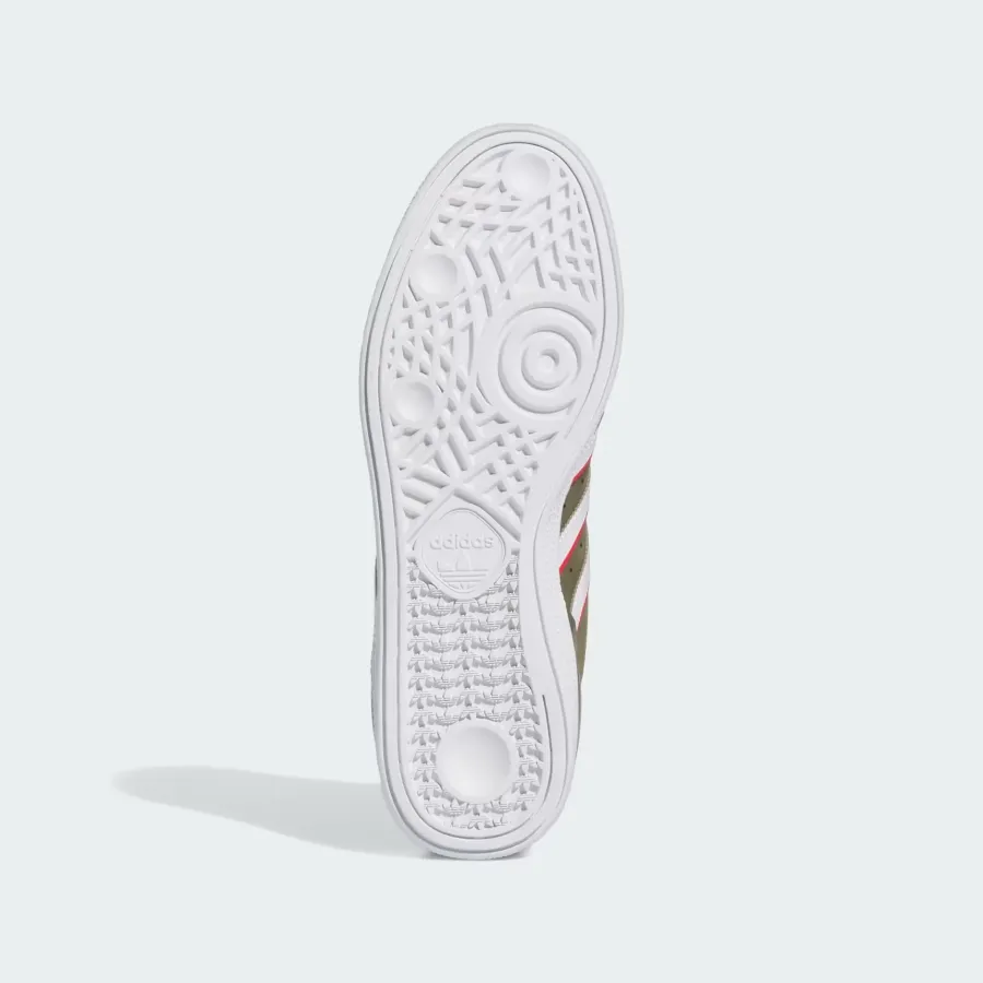 Кросівки Adidas Busenitz ID3370