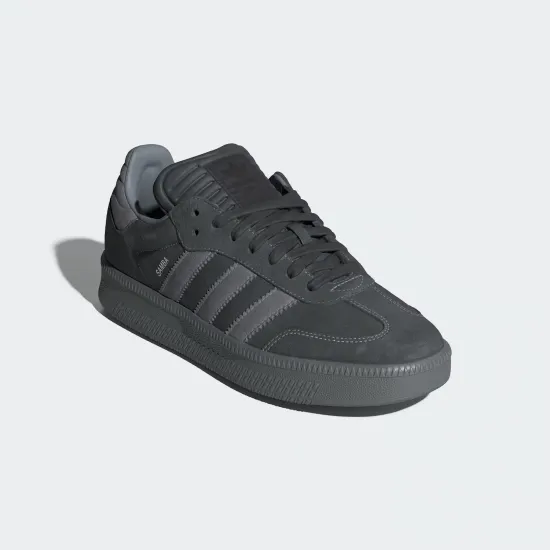 Кросівки Adidas Samba XLG ID3912