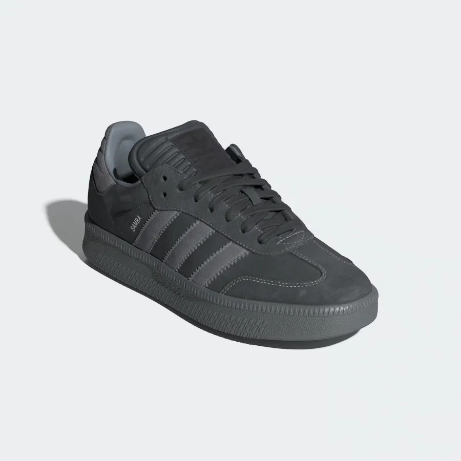Кросівки Adidas Samba XLG ID3912