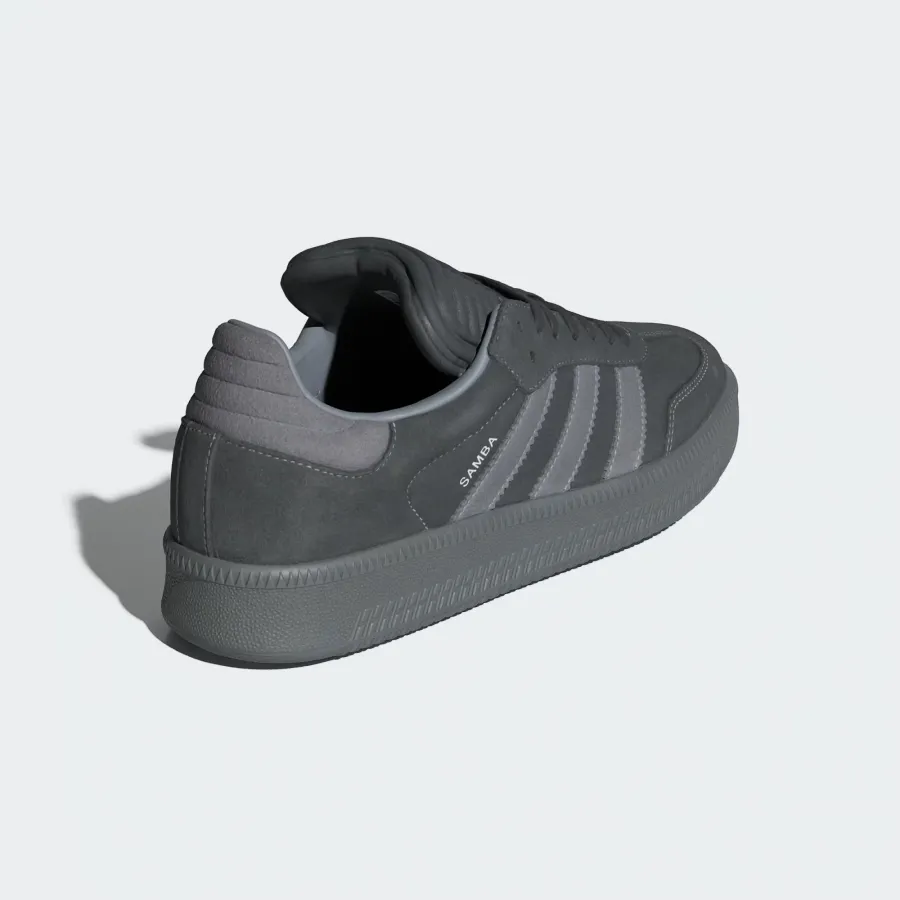 Кросівки Adidas Samba XLG ID3912