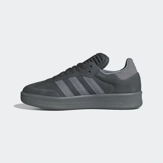 Кросівки Adidas Samba XLG ID3912