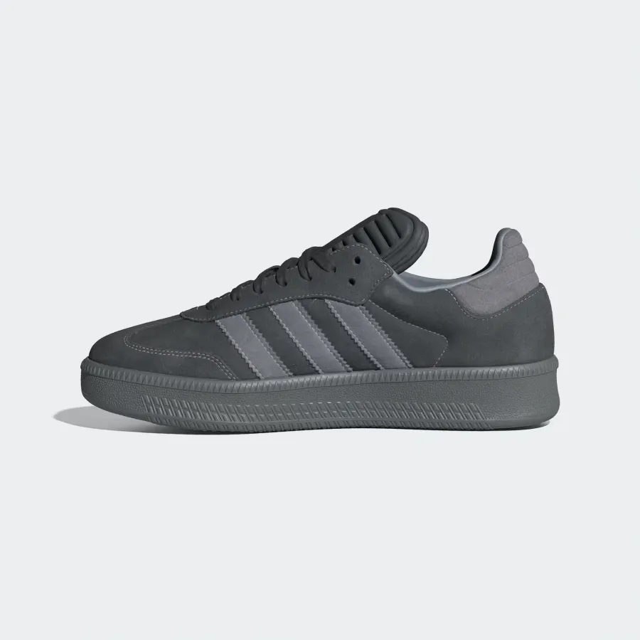 Кросівки Adidas Samba XLG ID3912