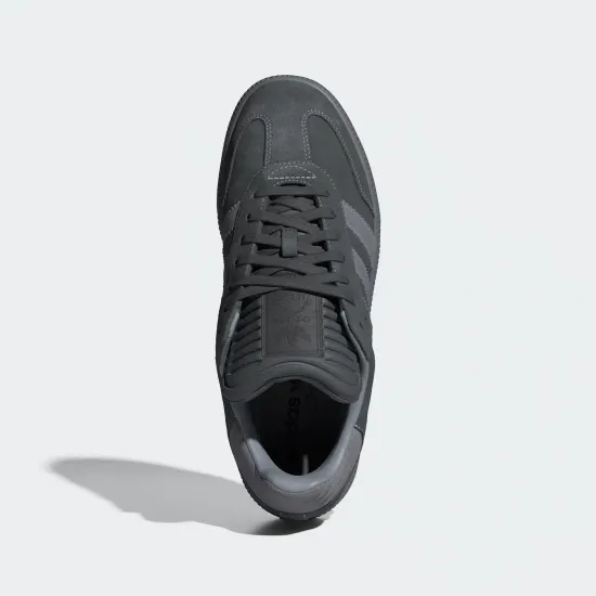 Кросівки Adidas Samba XLG ID3912