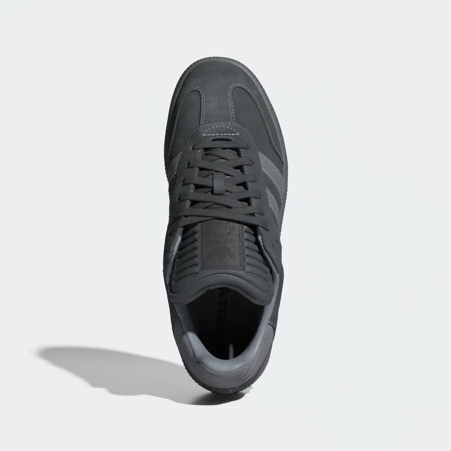 Кросівки Adidas Samba XLG ID3912