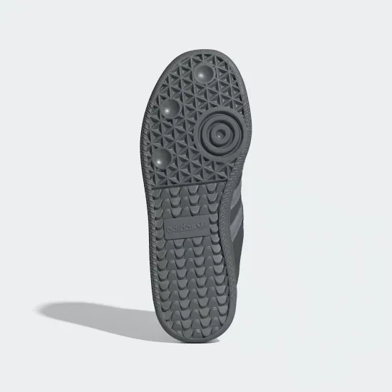 Кросівки Adidas Samba XLG ID3912