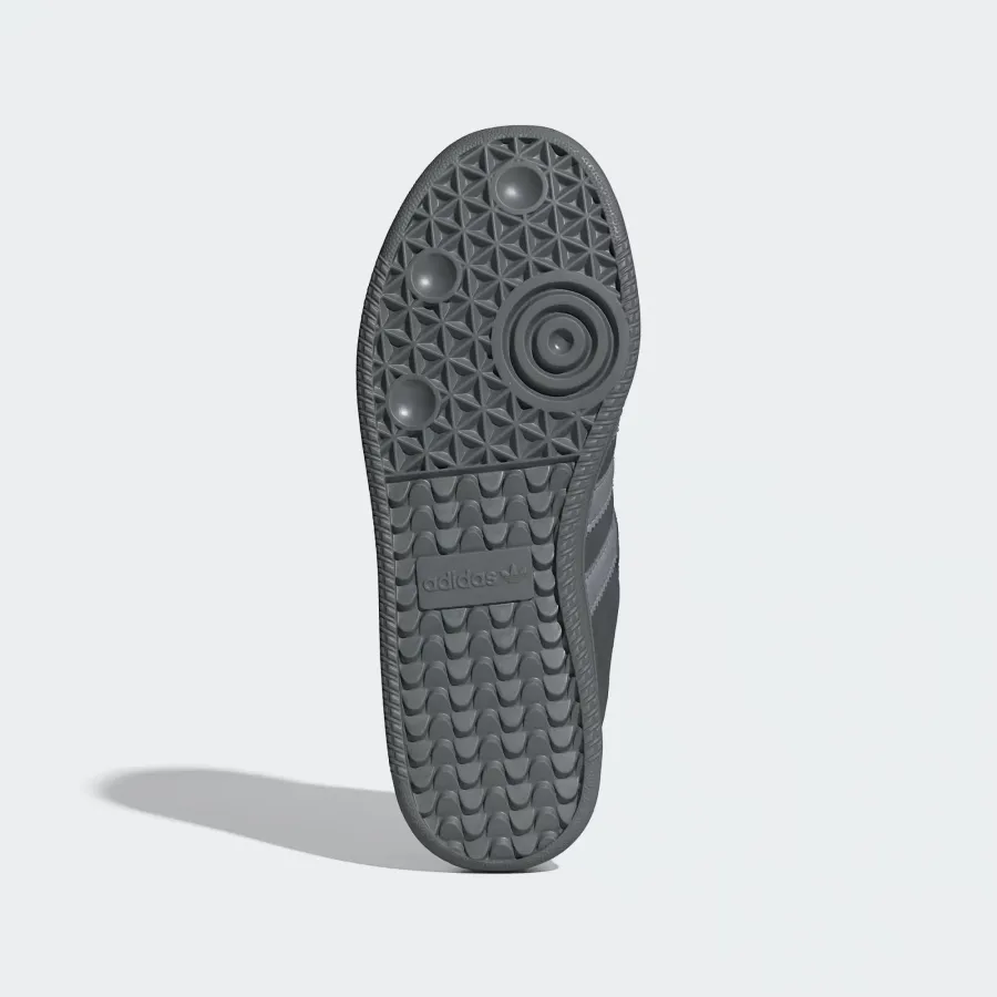 Кросівки Adidas Samba XLG ID3912