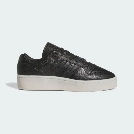 Кросівки Adidas Rivalry Lux Low ID3950