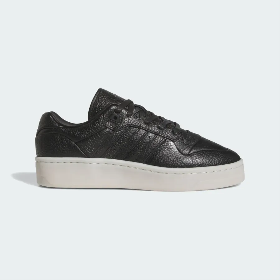 Кросівки Adidas Rivalry Lux Low ID3950