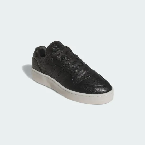 Кросівки Adidas Rivalry Lux Low ID3950