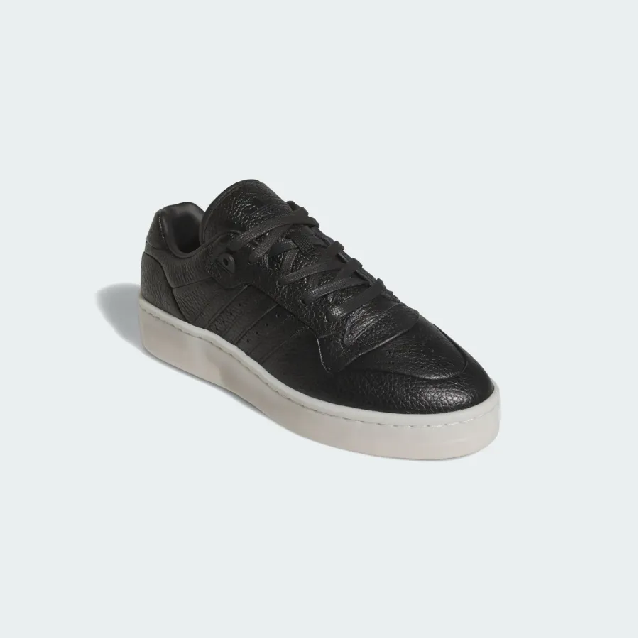 Кросівки Adidas Rivalry Lux Low ID3950