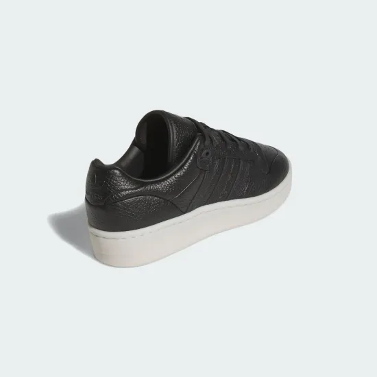 Кросівки Adidas Rivalry Lux Low ID3950