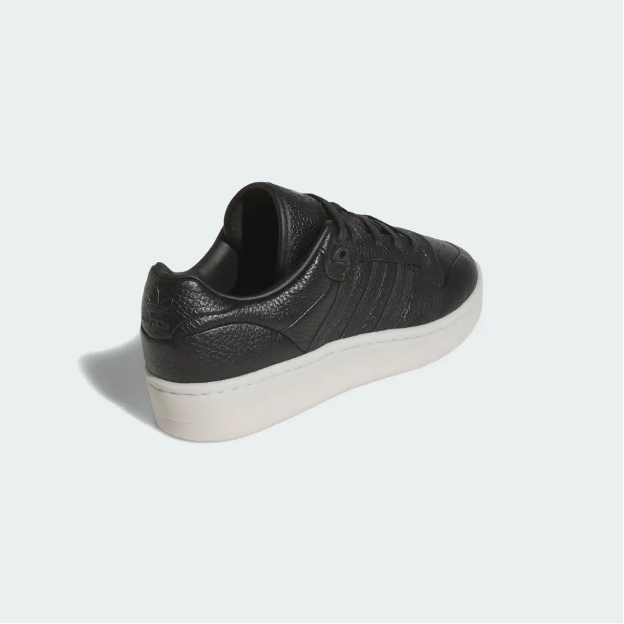 Кросівки Adidas Rivalry Lux Low ID3950