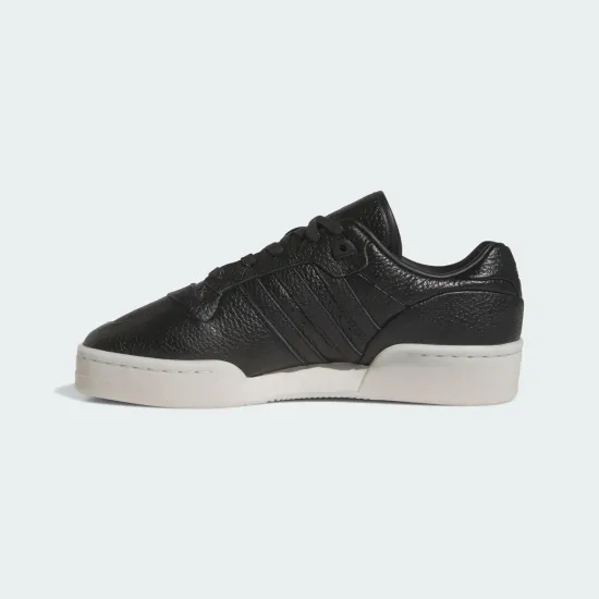 Кросівки Adidas Rivalry Lux Low ID3950