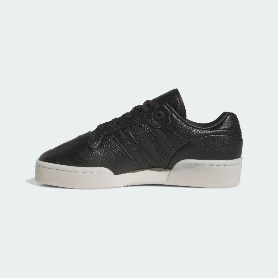 Кросівки Adidas Rivalry Lux Low ID3950