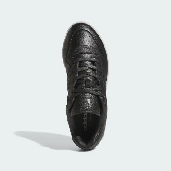 Кросівки Adidas Rivalry Lux Low ID3950