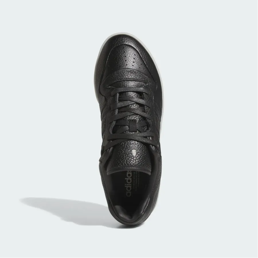 Кросівки Adidas Rivalry Lux Low ID3950