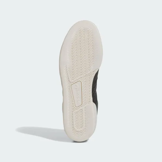 Кросівки Adidas Rivalry Lux Low ID3950