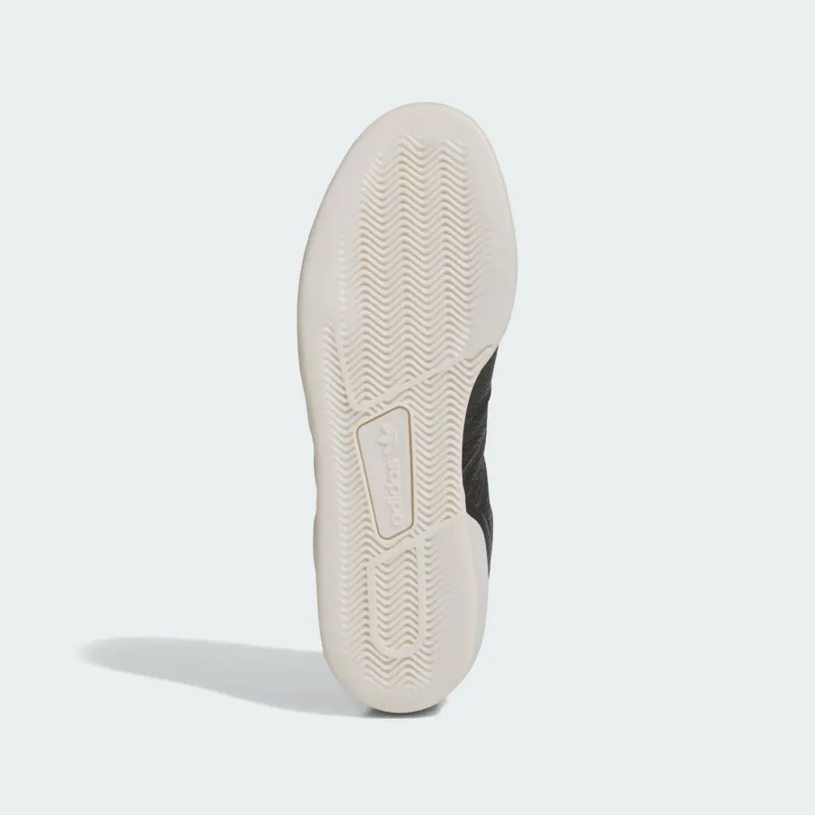 Кросівки Adidas Rivalry Lux Low ID3950