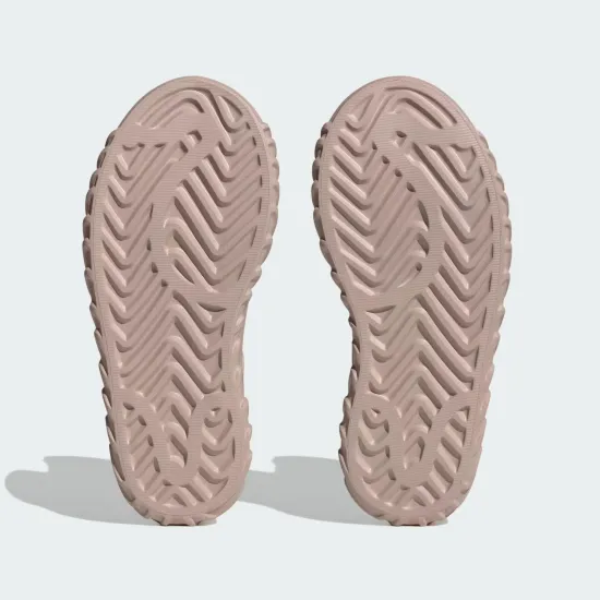 Черевики Adidas Adifom Superstar ID4280
