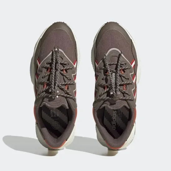 Кросівки Adidas Ozweego ID4360