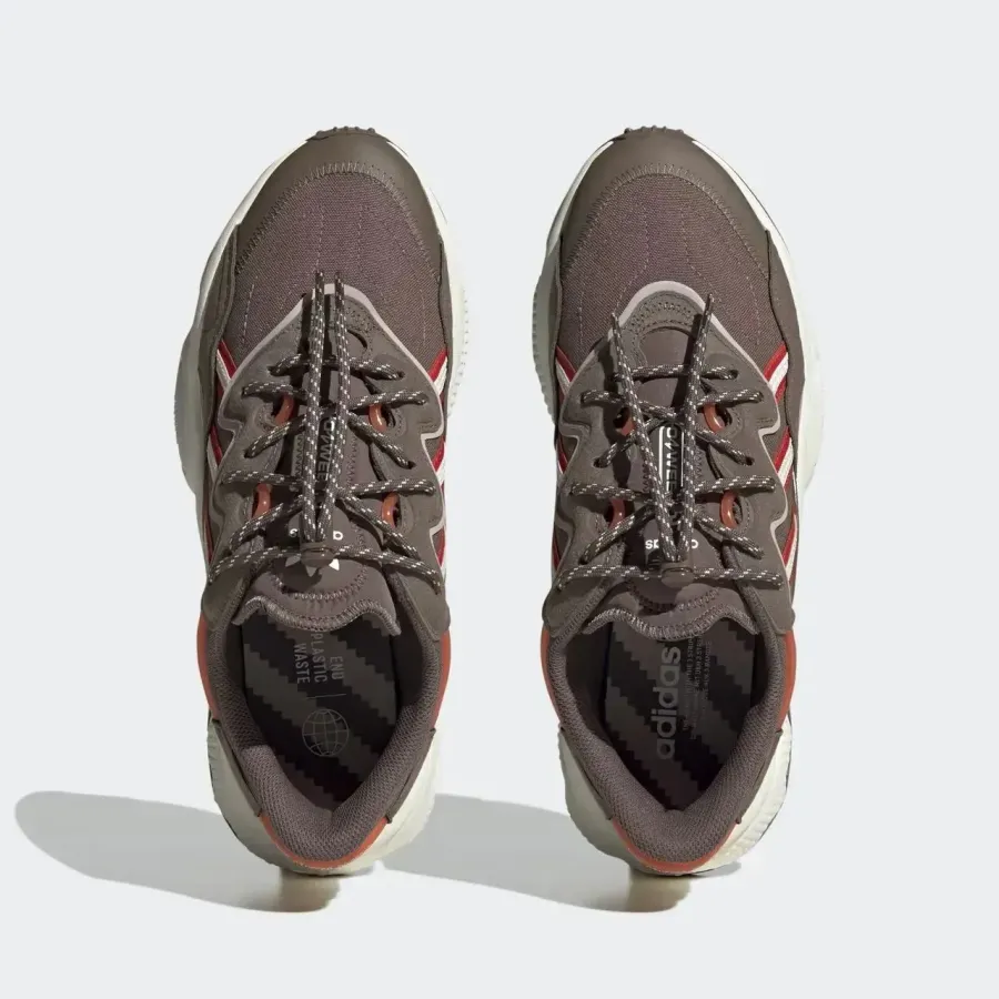 Кросівки Adidas Ozweego ID4360