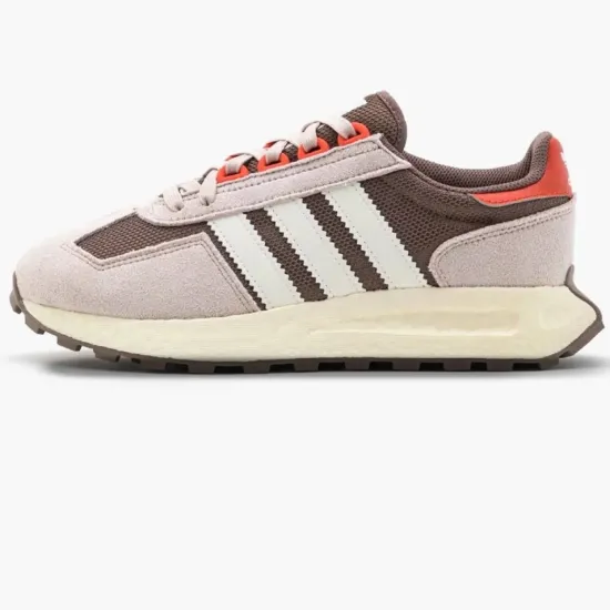 Кросівки Adidas Retropy E5 ID4362